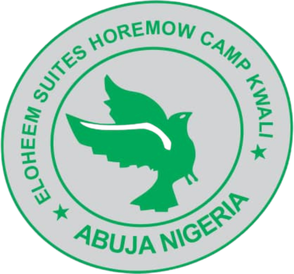 Eloheem Hotel and Suites